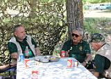 Encuentro 2016 159